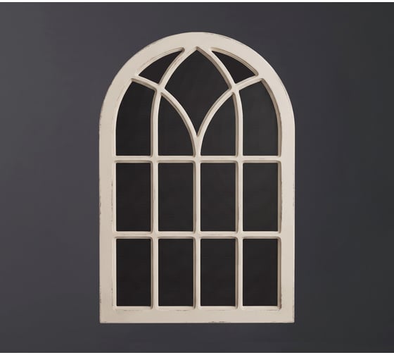 Зеркало интерьерное OmegaGlass Avataria 60x90 см D11