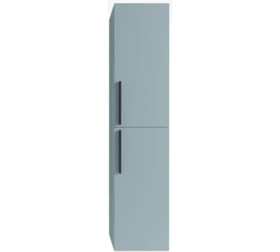 Колонна  Амели, Фьорд, AQUATON 1A262503AEFI0