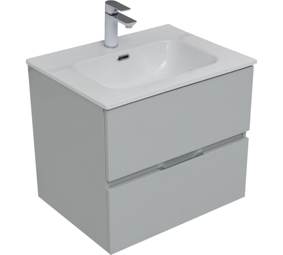 Тумба Aquanet Алвита new 60 00277512 1