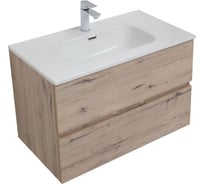 Тумба Aquanet Алвита new 80 00277517