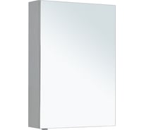 Зеркало Aquanet Алвита new 60 00277540