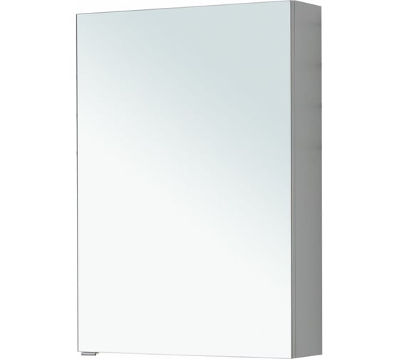 Зеркало Aquanet Алвита new 60 00277540