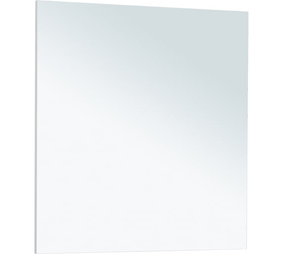 Зеркало Aquanet Lino 80 00253907