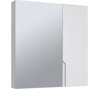 Зеркальный шкаф Runo Стокгольм 70 00-00001127