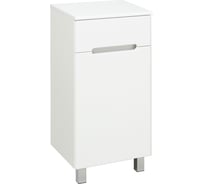 Полупенал Runo Парма 40 правый 00-00001049