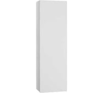 Подвесной пенал RAVAL Decent 110 белый Dec.04.100/W/RL