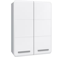 Навесной шкаф Runo Эрика 60 00-00001131