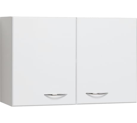 Навесной шкаф Runo Рондо 60x40 00000001182