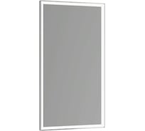 Зеркало с подсветкой Keuco ROYAL LUMOS 460x60x850 мм 14597171000 00000069753