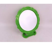 Зеркало Bikson 15х225 см ХГ3040