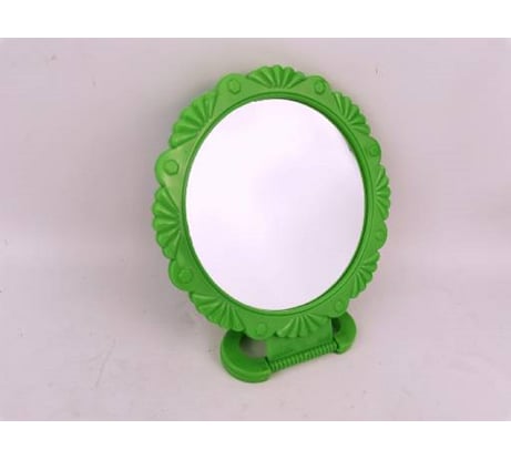 Зеркало Bikson 15х225 см ХГ3040