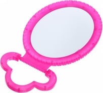 Настольное зеркало Bikson 13х26 см ХГ947