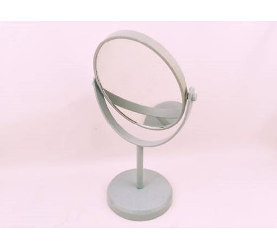 Настольное зеркало Bikson 135х165х288 см ХГ3013