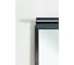 Зеркало ALLEN BRAU Priority 1.31016.BB 90 черный браш 00274614 6