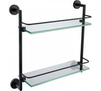 Полочка ALLEN BRAU Priority 6.31015-31 00265434