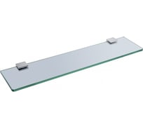 Полочка ALLEN BRAU Infinity 6.21012-00 00265489