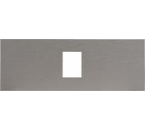 Столешница ALLEN BRAU Priority 1.31012.B-S 120 beige structure 00274457