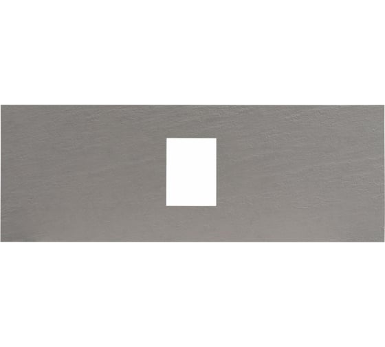 Столешница ALLEN BRAU Priority 1.31012.B-S 120 beige structure 00274457 1