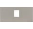 Столешница ALLEN BRAU Infinity 1.21012.B-S 100 beige structure 00274520 1
