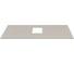Столешница ALLEN BRAU Infinity 1.21012.B-S 100 beige structure 00274520 3