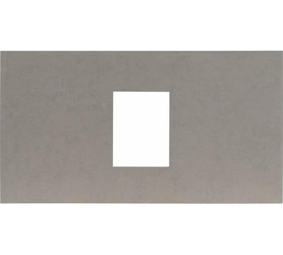 Столешница ALLEN BRAU Priority 1.31010.B 80 beige 00274447 1