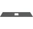 Столешница ALLEN BRAU Priority 1.31012.GR-S 120 graphite structure 00274460 2