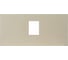 Столешница ALLEN BRAU Infinity 1.21012.B 100 beige 00274524 2