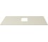 Столешница ALLEN BRAU Infinity 1.21012.B 100 beige 00274524 3