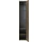 Шкаф-пенал ALLEN BRAU Reality 1.32001.NO 30 R natural oak 00274358 4