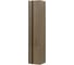 Шкаф-пенал ALLEN BRAU Reality 1.32001.NO 30 R natural oak 00274358 5