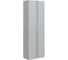 Шкаф-пенал ALLEN BRAU Eclipse 1.E1006.PWM 60 рapyrus white matt 00273971 1