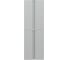 Шкаф-пенал ALLEN BRAU Eclipse 1.E1006.PWM 60 рapyrus white matt 00273971 4
