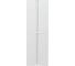 Шкаф-пенал ALLEN BRAU Eclipse 1.E1006.WM 60 white matt 00273969 3