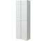 Шкаф-пенал ALLEN BRAU Eclipse 1.E1006.WM 60 white matt 00273969 4
