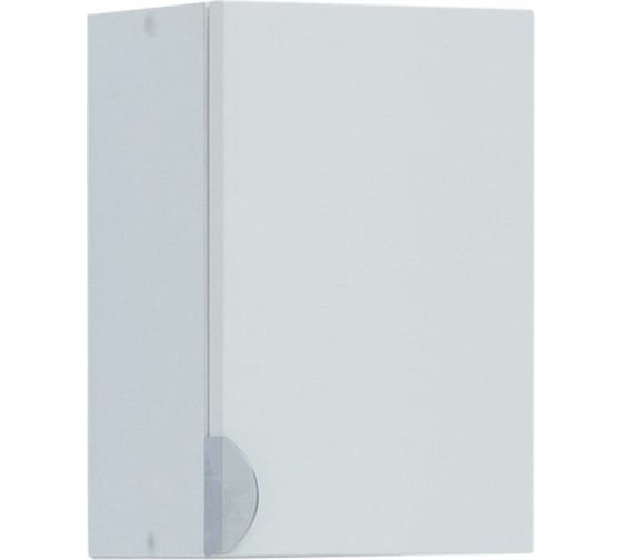 Каркас подвесного шкафа Aquanet 200x300x150 00209424