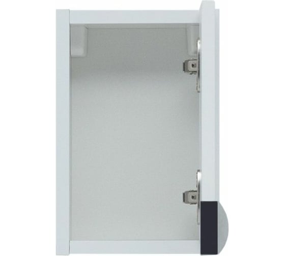 Каркас подвесного шкафа Aquanet 200x300x150 00209424