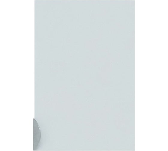 Каркас подвесного шкафа Aquanet 200x300x150 00209424