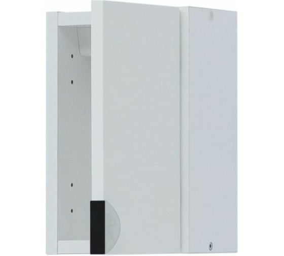 Каркас подвесного шкафа Aquanet 200x300x150 00209424