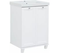 Тумба Aquanet Амели 60 00261989