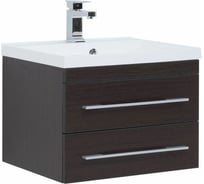 Тумба Aquanet Нота 58 (005) венге (171484) 00171484