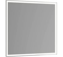 Зеркало с подсветкой KEUCO ROYAL LUMOS 14597174000 1050x650x60 мм 00000106176