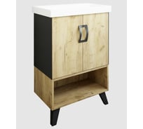 Тумба Sanflor Выборг С16293