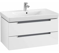 Тумба под раковину Villeroy & Boch A68900DH 00242546