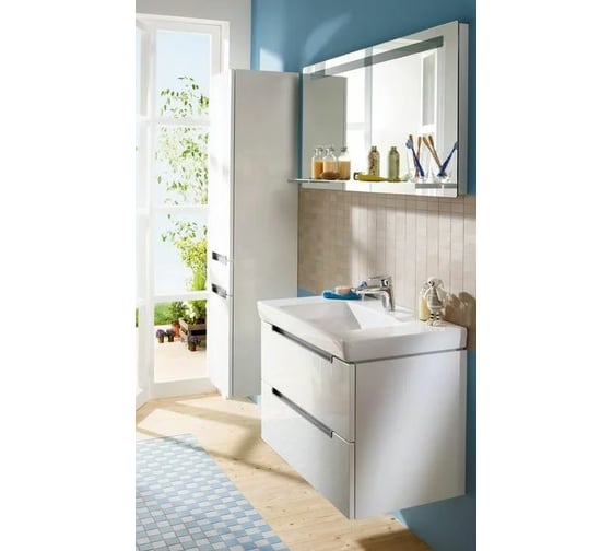 Тумба под раковину Villeroy & Boch A68900DH 00242546