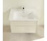 Тумба под раковину Villeroy & Boch Subway 3.0 80 C57402VN Cashmere Grey 00297658 4