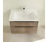 Тумба под раковину Villeroy & Boch Subway 3.0 80 C57401VH Arizona Oak 00297657 4