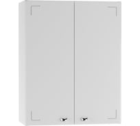 Навесной шкаф Айсберг Классик 02-55 DA1029H