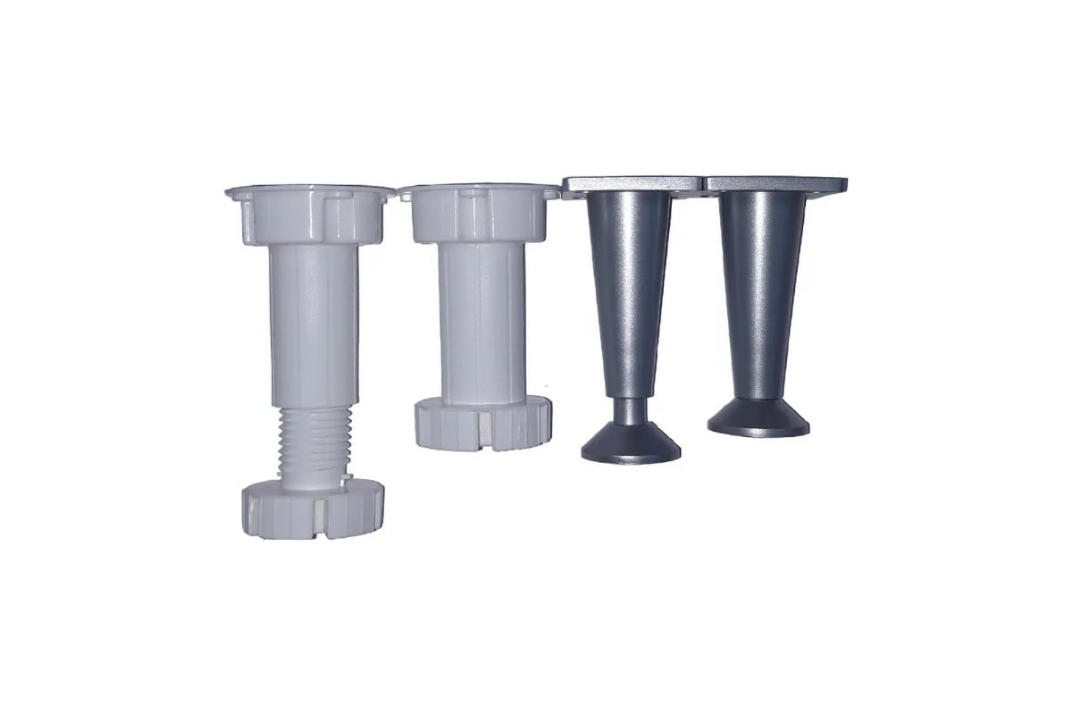 Тумба под умывальник Айсберг Балтика 65 Классик без ящика DA1131T ...