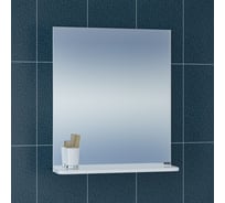 Зеркало СаНта Сити 60 101201