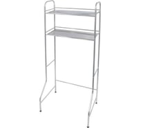 Полка GROMELL 77YE002